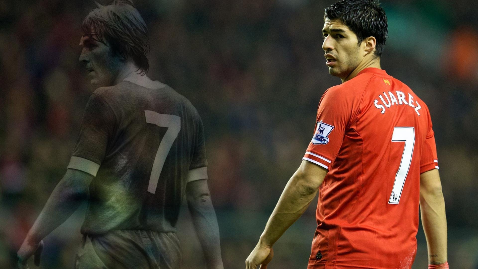 龙魂觉醒，安赛龙带领丹麦队力克印尼，一场现代羽毛球的定义之战