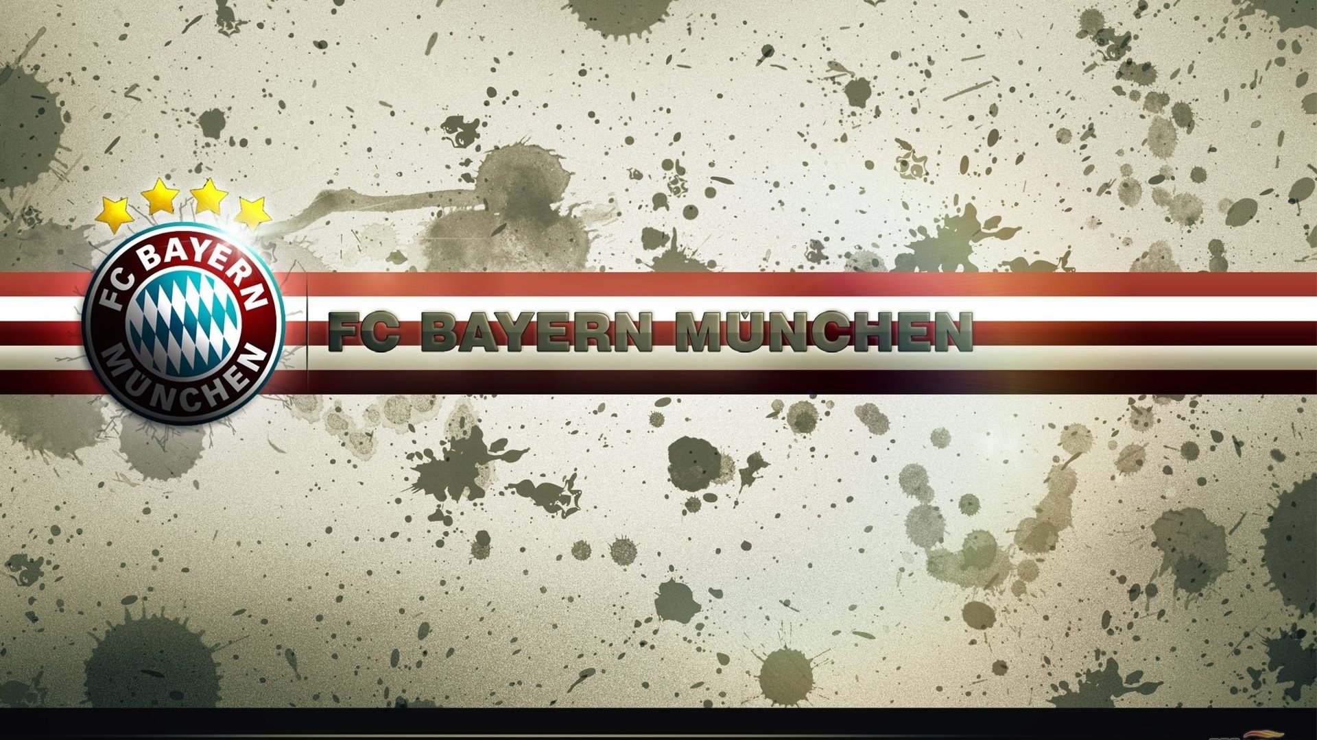 绝杀与统治，当瑞典锋刃刺破樱花，林高远在另一战场定义霸权