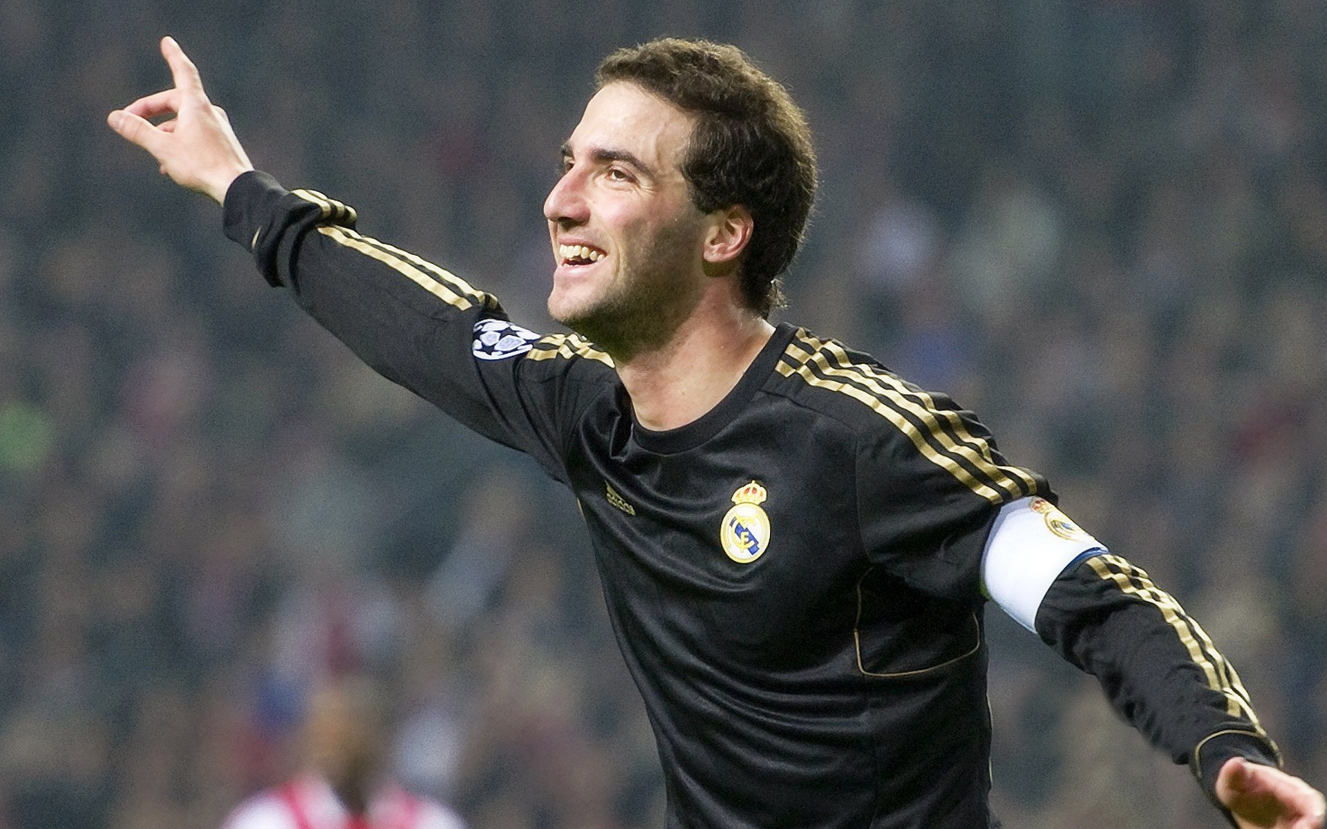 九游体育-门迪天神下凡！克罗地亚绝处逢生，北欧海盗折戟沉沙