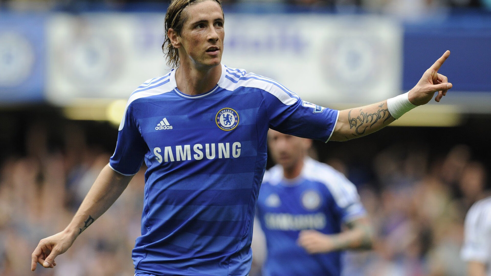 法拉利恐怖碾压背后的孤独闪光，皮亚斯特里如何扛起整支红牛二队？