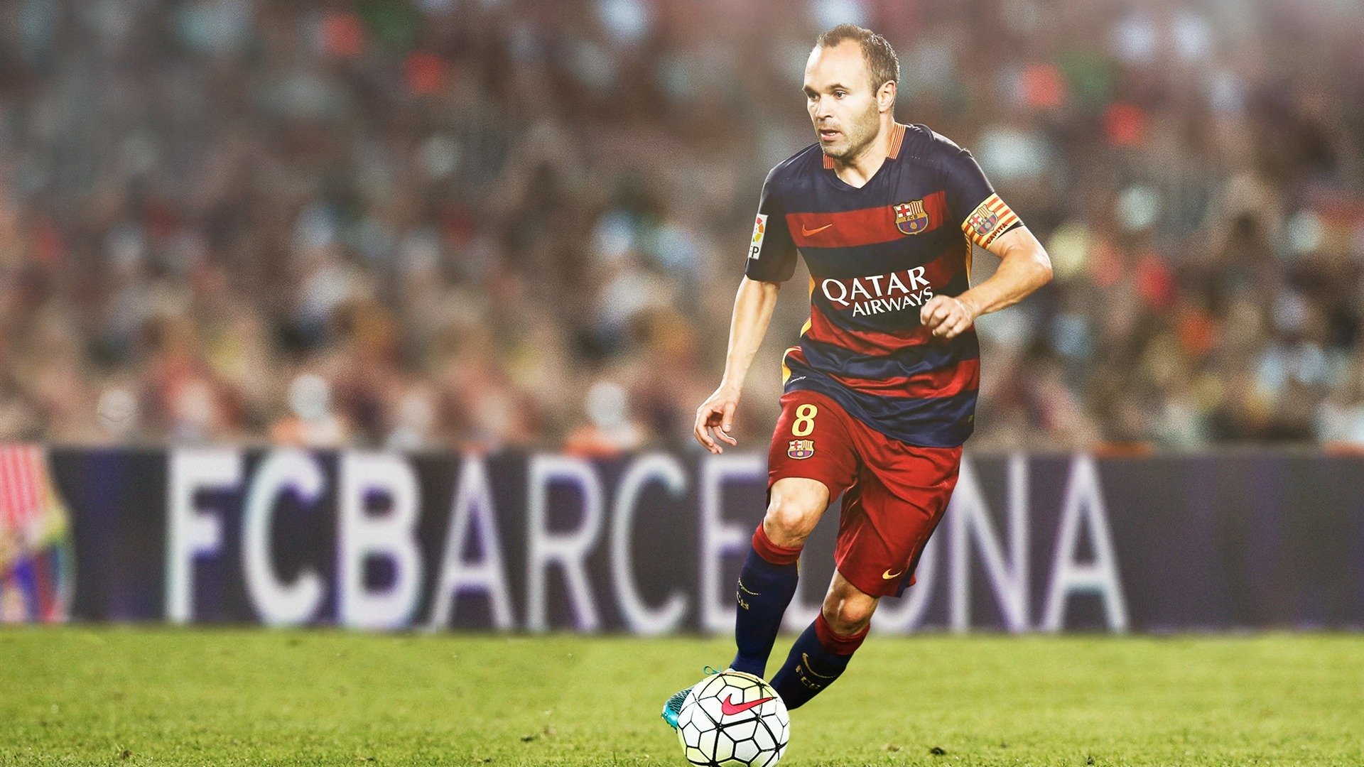 九游体育直播-波尔，撕裂暗夜的光芒，韩国用1%的可能书写100%的神话