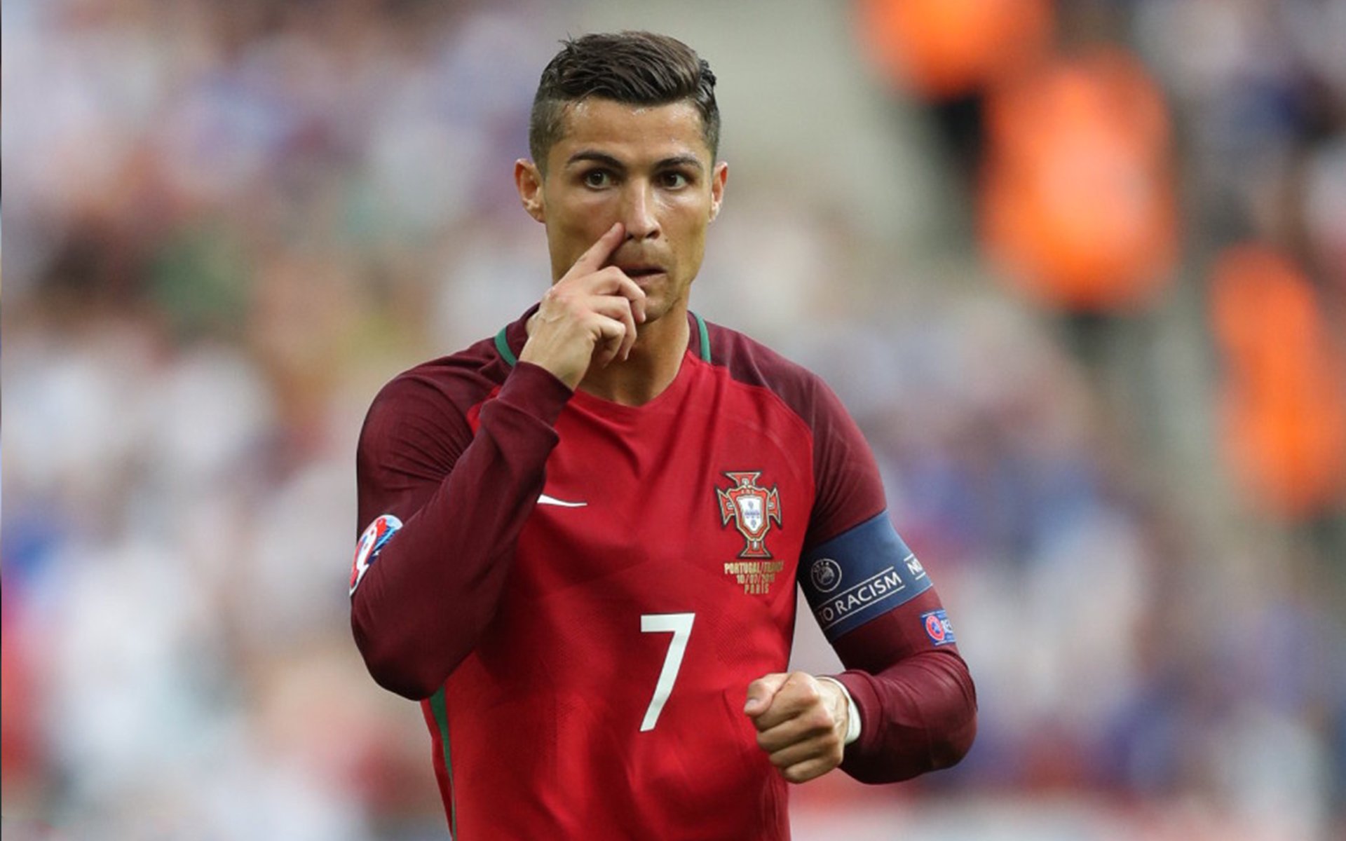 钢铁意志，当奥恰洛夫在鏖战中重塑乒乓法则