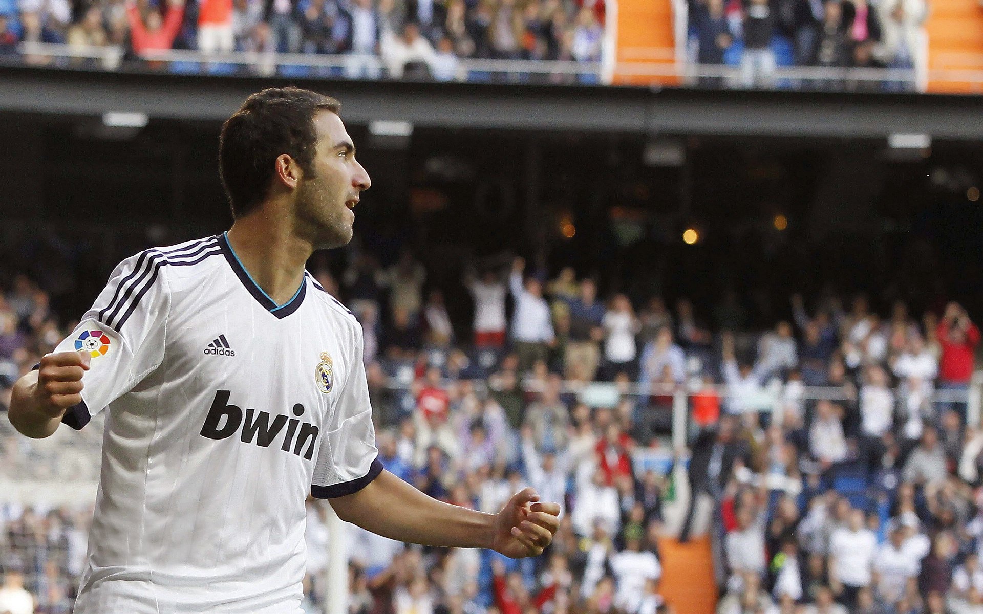 唯一之战,李梓嘉带队印度队绝杀中国队的震撼瞬间